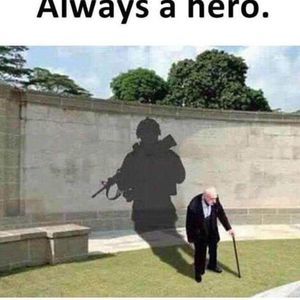 Meet your Posher, Marlana